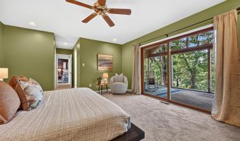 2758 BON HAVEN Ln, Annapolis, MD 21401