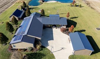 590 County Road 801, Ashland, OH 44805