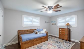 2050 Brentwood Dr, Abilene, TX 79605
