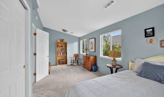 204 Patterson St, Ashland, OR 97520