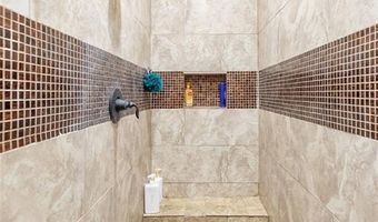 3025 Birch Dr, Abilene, TX 79606