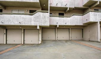 4794 Arizona 303, San Diego, CA 92116