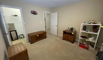 18 Stonegate Dr 2A, Angier, NC 27501