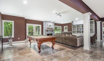 4850 Catamount Trl NE, Ada, MI 49301