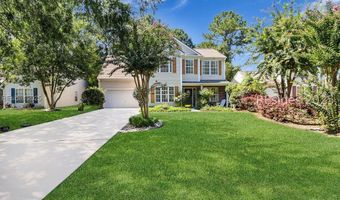 136 Lake Linden Dr, Bluffton, SC 29910