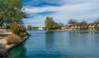 17150 S PASEO CIELO GRIS, Sahuarita, AZ 85629