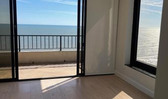 3851 Boardwalk Ph102, Atlantic City, NJ 08401