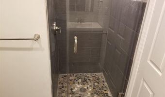 161 E Wyoming Ave, Absecon, NJ 08201