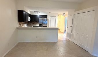 692 SEABROOK Ct 102, Altamonte Springs, FL 32714