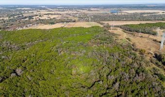 Fm-1304, Aquilla, TX 76622