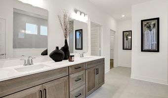 5047 Foxley Park Ln, Avon, IN 46123
