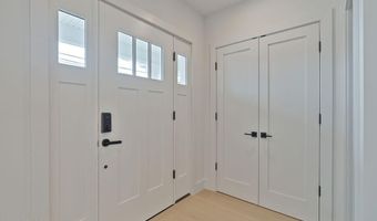 1 Railroad Ave C2, Avon By The Sea, NJ 07717