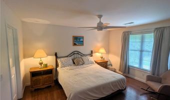 105 Village Green Cir, Coventry, RI 02816