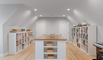 550 E BLACKHAWK Ln, Alpine, UT 84004