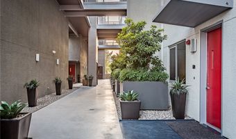 11441 ALLERTON PARK Dr 203, Las Vegas, NV 89135