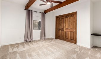 7390 E Stagecoach Pass, Carefree, AZ 85377