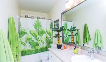 92-327 Kewai Pl, Kapolei, HI 96707