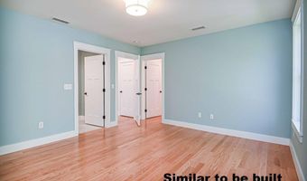 37 Striper Way, Wells, ME 04090