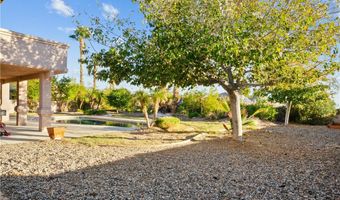 2246 Ponderosa Ln, Bullhead City, AZ 86442