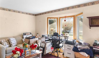 4082 Huntington Ct, Ashtabula, OH 44004