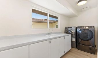 2047 Via Del Torrie, Alpine, CA 91901