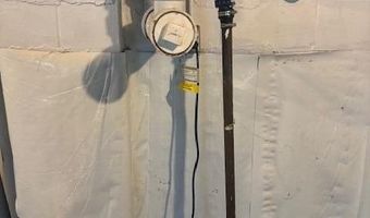 23 Elmwood Ct, Alexandria, KY 41001