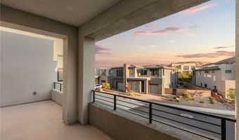 5201 Fading Sunset Dr, Las Vegas, NV 89135