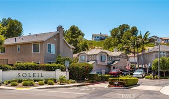 73 Rue Du Chateau, Aliso Viejo, CA 92656