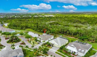 706 Manns Harbor Dr, Apollo Beach, FL 33572