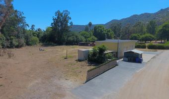 11129 Bachelor Ln 120, Escondido, CA 92026