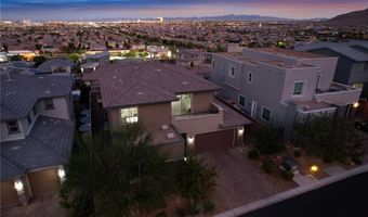 6472 Farness St, Las Vegas, NV 89135