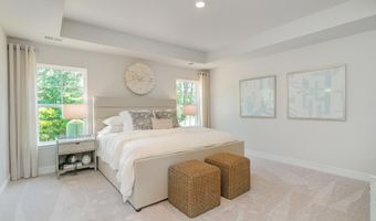 2157 Marietta Cir, Ash, NC 28420