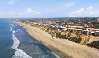 190 Del Mar Shores Ter 69, Solana Beach, CA 92075