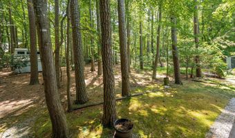 1348 OCEAN Pkwy, Berlin, MD 21811