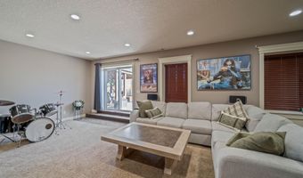 3120 Cottontail Ln, Ames, IA 50014