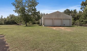 3125 County Road 55, Ashford, AL 36312