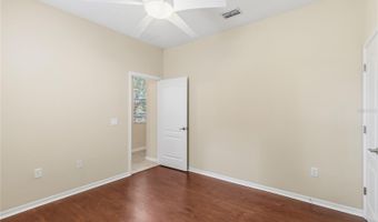 513 PARKSIDE POINTE Blvd, Apopka, FL 32712