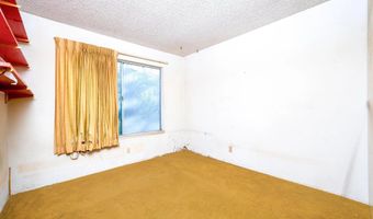 8875 Alphecca Way, San Diego, CA 92126