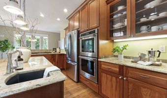 2708 QUINCE St, Albany, OR 97321