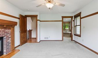 14810 42nd St S, Afton, MN 55001