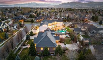 1263 E Chapman Ct, Alpine, UT 84004