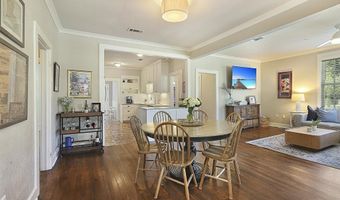1408 Stephens Ave, Baton Rouge, LA 70808