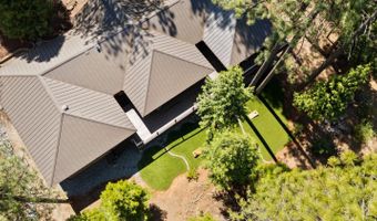 3366 Ponderosa, Arnold, CA 95223