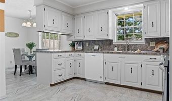 1413 Sunny, Ardmore, OK 73401