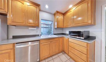 118 W Magna Vis, Arcadia, CA 91007