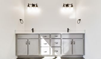 1550 S Canyon Overlook Trl, Benson, AZ 85602