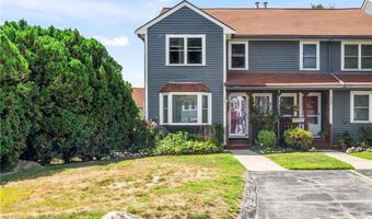200 Heroux Blvd 1101, Cumberland, RI 02864