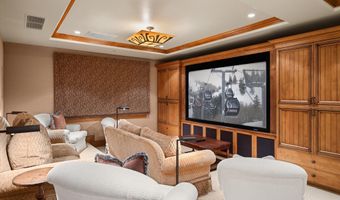691 Pfister Dr, Aspen, CO 81611