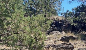 5879 W Langell Valley Rd, Bonanza, OR 97623