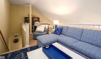 39334 TALL PINES Ct #15007, Bethany Beach, DE 19930